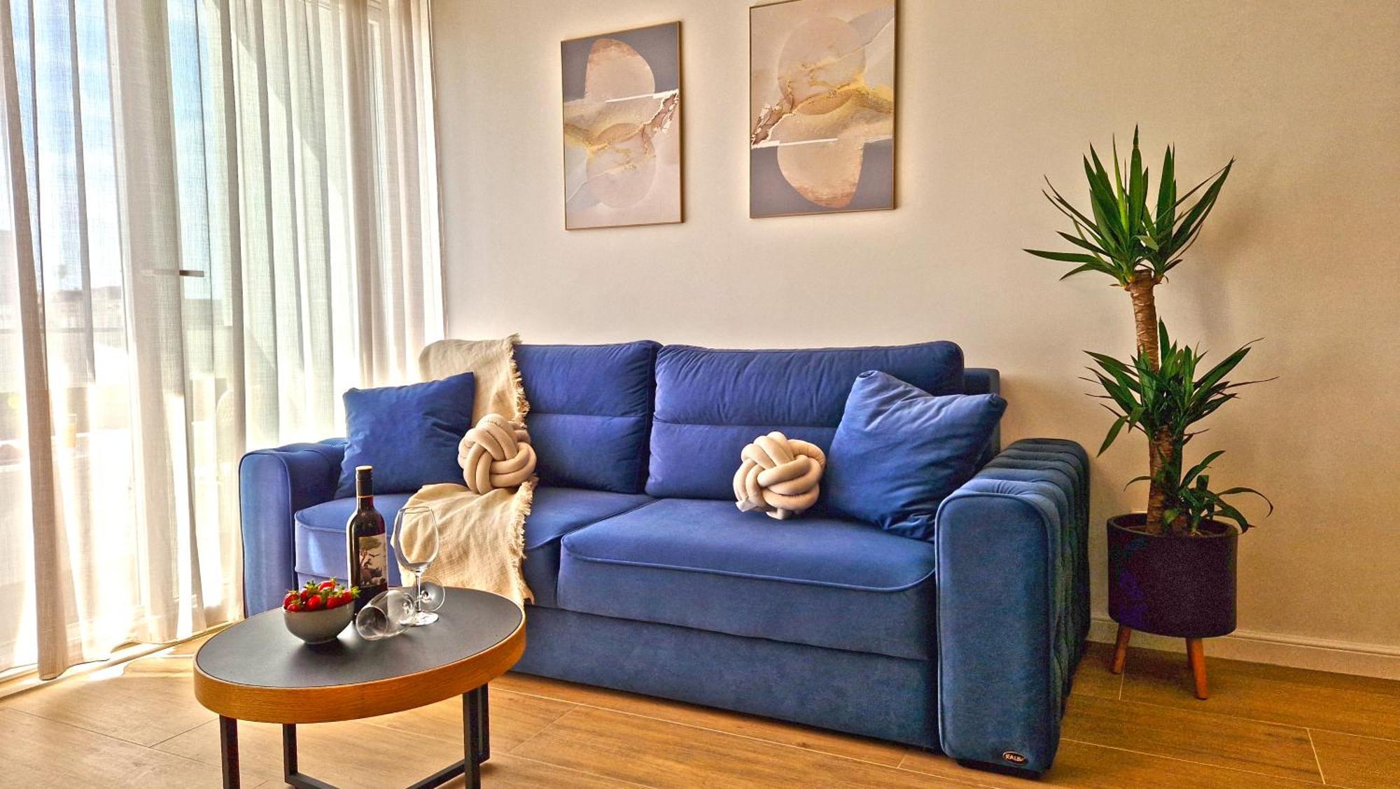 Holiday Dreams Apartment In Split, Croatia Extérieur photo