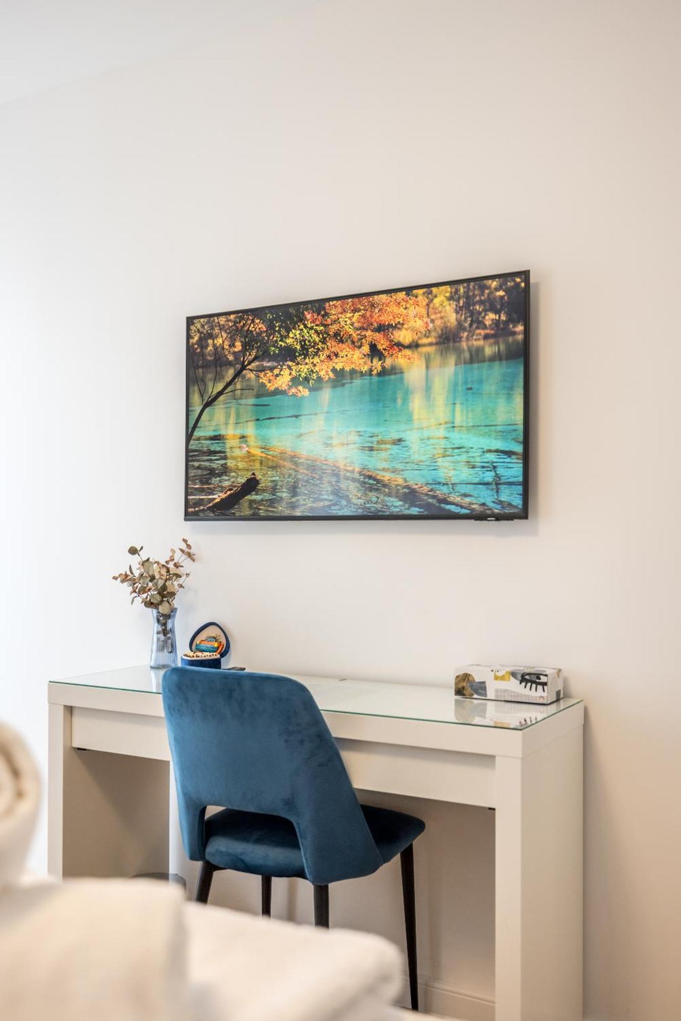 Holiday Dreams Apartment In Split, Croatia Extérieur photo