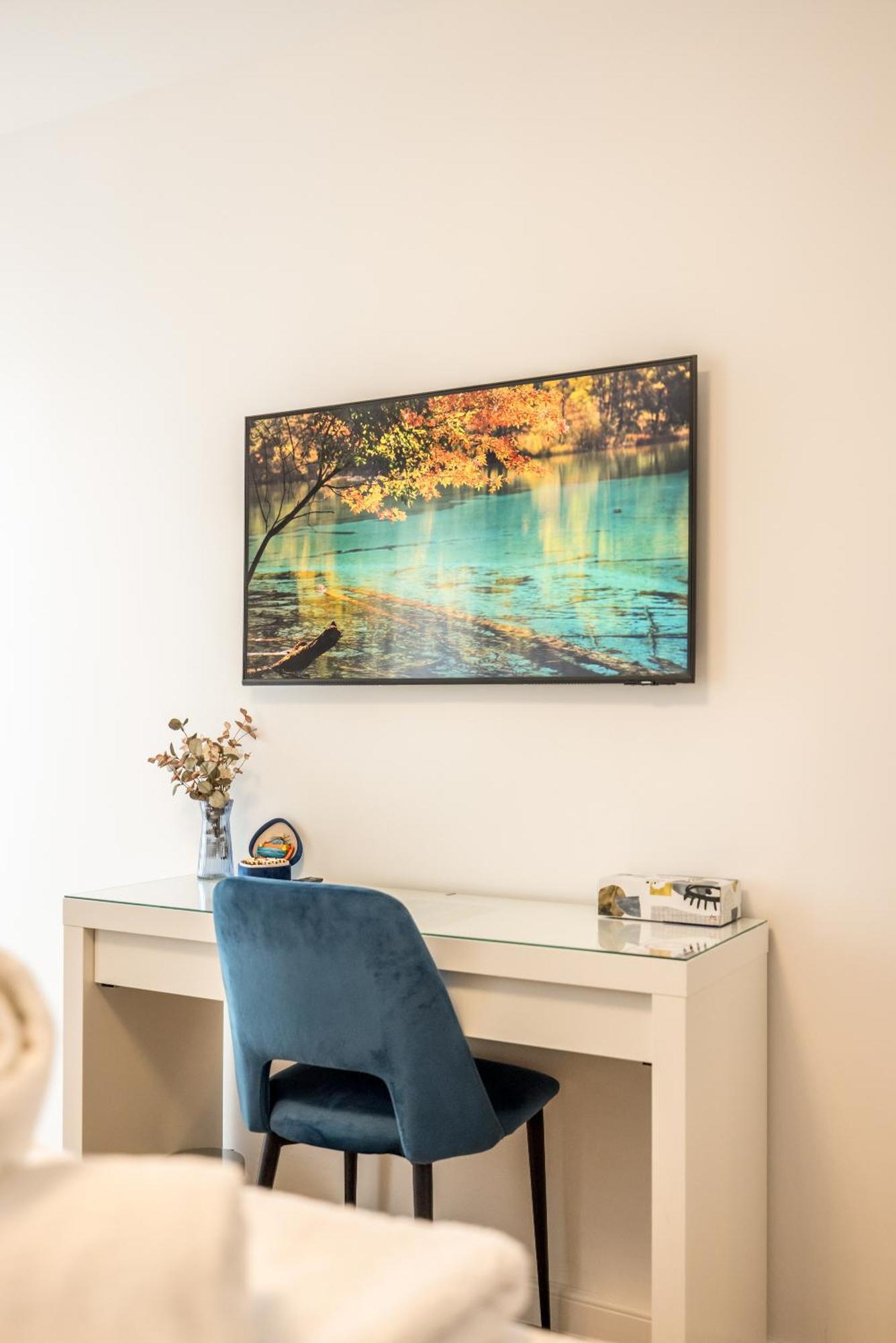 Holiday Dreams Apartment In Split, Croatia Extérieur photo