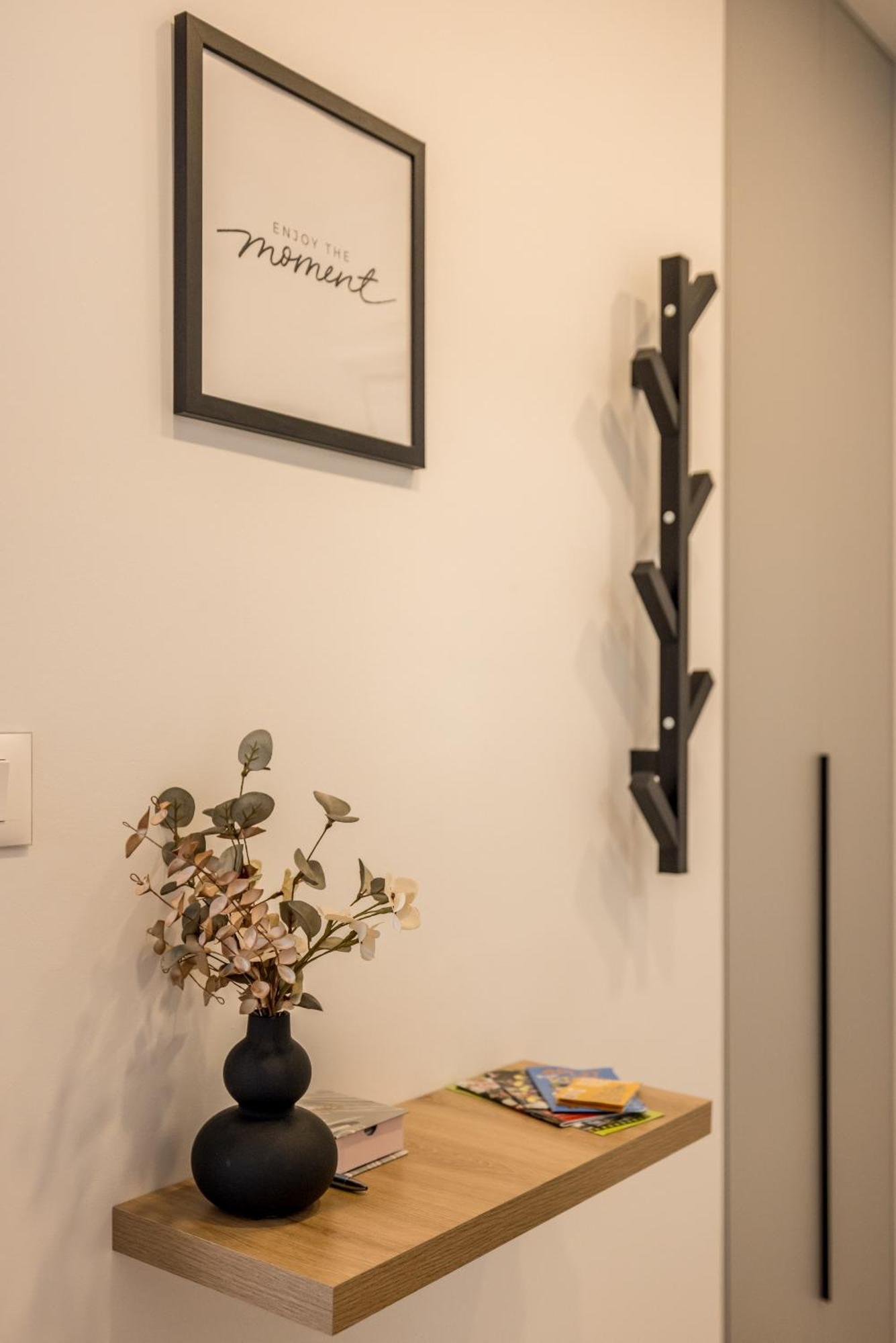Holiday Dreams Apartment In Split, Croatia Extérieur photo